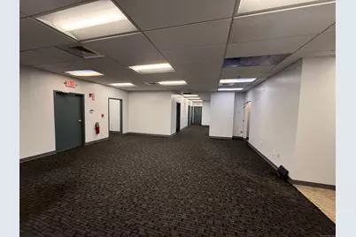 182 Commerce Street, East Haven, CT 06512 - Photo 9