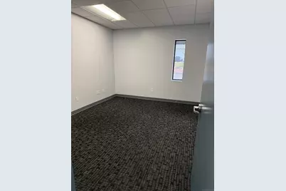 182 Commerce Street, East Haven, CT 06512 - Photo 7