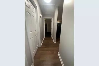 223 Wolcott Street, Waterbury, CT 06705 - Photo 3