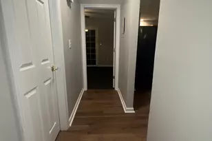 223 Wolcott St, Waterbury, CT 06705 - Photo 3