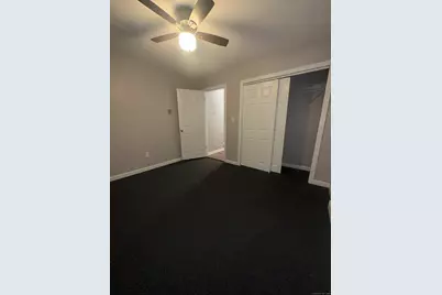 223 Wolcott Street, Waterbury, CT 06705 - Photo 5