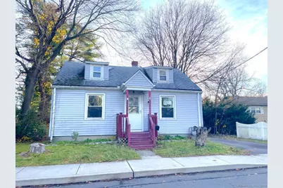 21 Meadow Street, Milford, CT 06460 - Photo 1