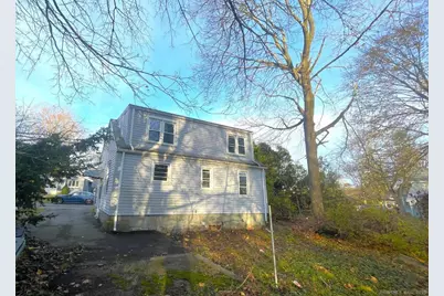 21 Meadow Street, Milford, CT 06460 - Photo 3