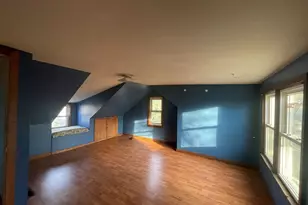 21 Meadow St, Milford, CT 06460 - Photo 17