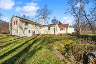 122 N Airline Rd, Wallingford, CT 06492 - Photo 29