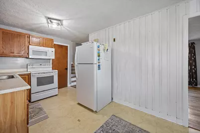 122 North Airline Road, Wallingford, CT 06492 - Photo 9