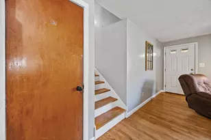 122 N Airline Rd, Wallingford, CT 06492 - Photo 15