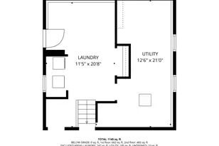 122 N Airline Rd, Wallingford, CT 06492 - Photo 33