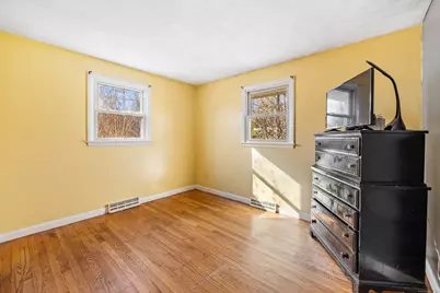 122 North Airline Road, Wallingford, CT 06492 - Photo 19