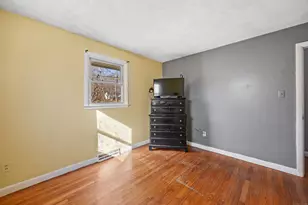 122 N Airline Rd, Wallingford, CT 06492 - Photo 21