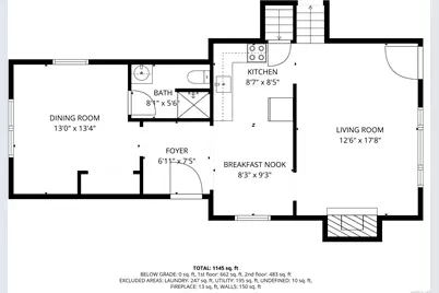 122 North Airline Road, Wallingford, CT 06492 - Photo 31