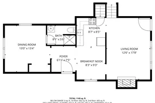 122 N Airline Rd, Wallingford, CT 06492 - Photo 31