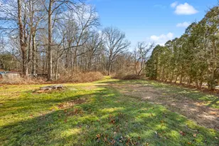 122 N Airline Rd, Wallingford, CT 06492 - Photo 25