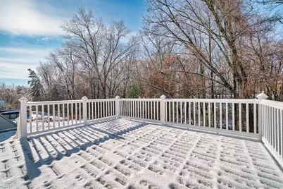 16 Landing Circle, Windsor, CT 06095 - Photo 37