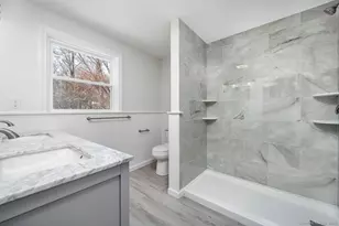 16 Landing Cir, Windsor, CT 06095 - Photo 3