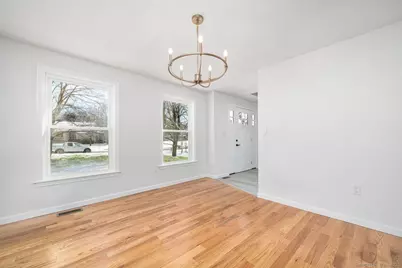 16 Landing Circle, Windsor, CT 06095 - Photo 13