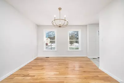 16 Landing Circle, Windsor, CT 06095 - Photo 15