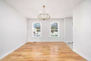 16 Landing Cir, Windsor, CT 06095 - Photo 15