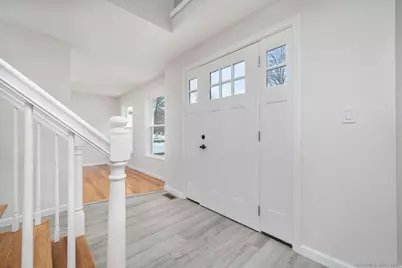 16 Landing Circle, Windsor, CT 06095 - Photo 31