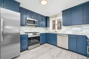 16 Landing Cir, Windsor, CT 06095 - Photo 5