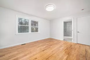 16 Landing Cir, Windsor, CT 06095 - Photo 17