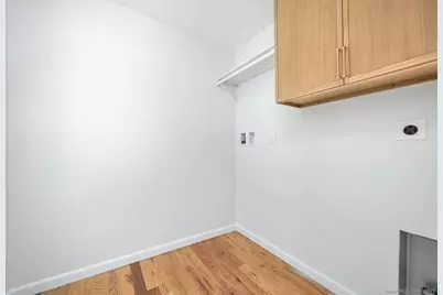 16 Landing Circle, Windsor, CT 06095 - Photo 33