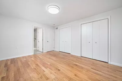 16 Landing Circle, Windsor, CT 06095 - Photo 25