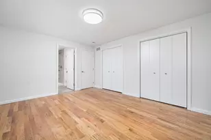 16 Landing Cir, Windsor, CT 06095 - Photo 25