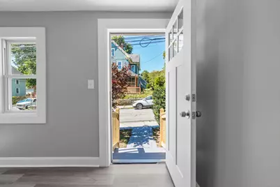 188 Shaw Street, New London, CT 06320 - Photo 17