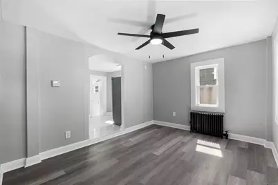 188 Shaw Street, New London, CT 06320 - Photo 27