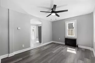 188 Shaw St, New London, CT 06320 - Photo 27