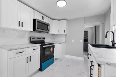 188 Shaw Street, New London, CT 06320 - Photo 21