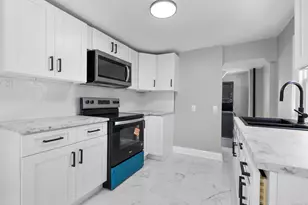 188 Shaw St, New London, CT 06320 - Photo 21