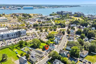 188 Shaw St, New London, CT 06320 - Photo 7