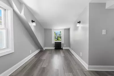 188 Shaw Street, New London, CT 06320 - Photo 29