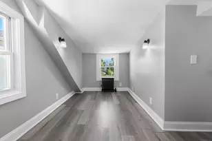 188 Shaw St, New London, CT 06320 - Photo 29