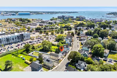 188 Shaw Street, New London, CT 06320 - Photo 11