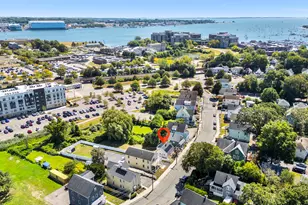 188 Shaw St, New London, CT 06320 - Photo 11