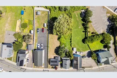 188 Shaw Street, New London, CT 06320 - Photo 13