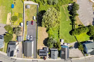 188 Shaw St, New London, CT 06320 - Photo 13