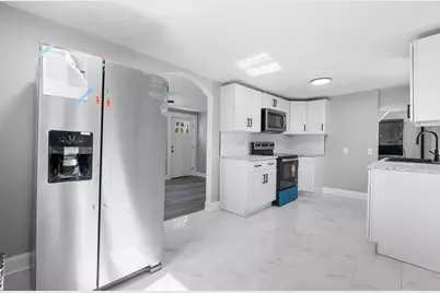 188 Shaw Street, New London, CT 06320 - Photo 19