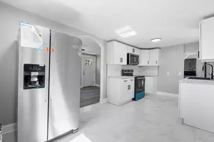 188 Shaw St, New London, CT 06320 - Photo 19