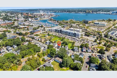 188 Shaw Street, New London, CT 06320 - Photo 9