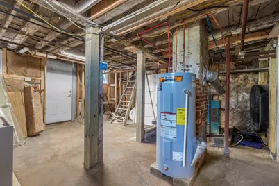 188 Shaw Street, New London, CT 06320 - Photo 39