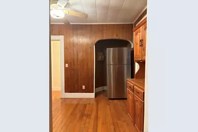 345 Norton Street #2, New Haven, CT 06511 - Photo 5