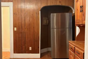 345 Norton St, New Haven, CT 06511 - Photo 5