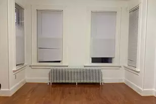 345 Norton St, New Haven, CT 06511 - Photo 13