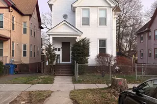 345 Norton St, New Haven, CT 06511 - Photo 1