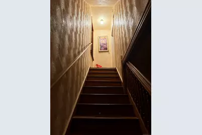 345 Norton Street #2, New Haven, CT 06511 - Photo 3