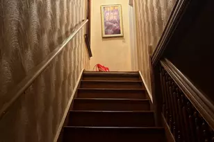 345 Norton St, New Haven, CT 06511 - Photo 3